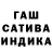Героин гречка Manoranjan Atomy