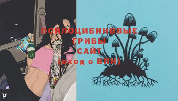 гашиш Беломорск