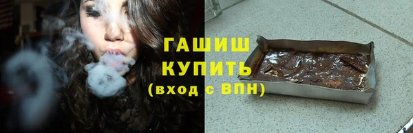 PSILOCYBIN Белокуриха