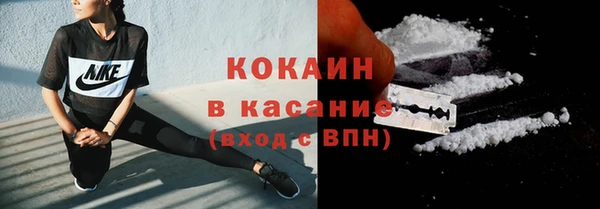 трава Богородицк