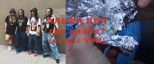 PSILOCYBIN Белокуриха