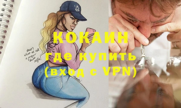 PSILOCYBIN Белокуриха