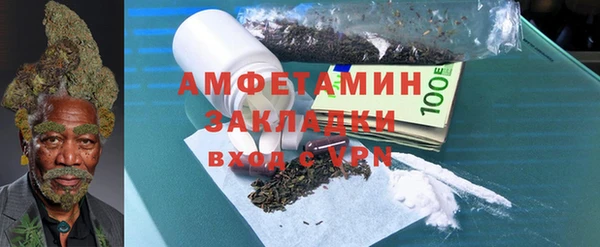 молекула духа Богородск