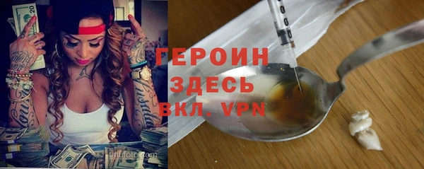 PSILOCYBIN Белокуриха